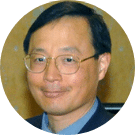 Dr Albert Ahn, DVM