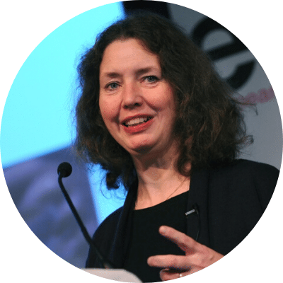 science diet probiotics