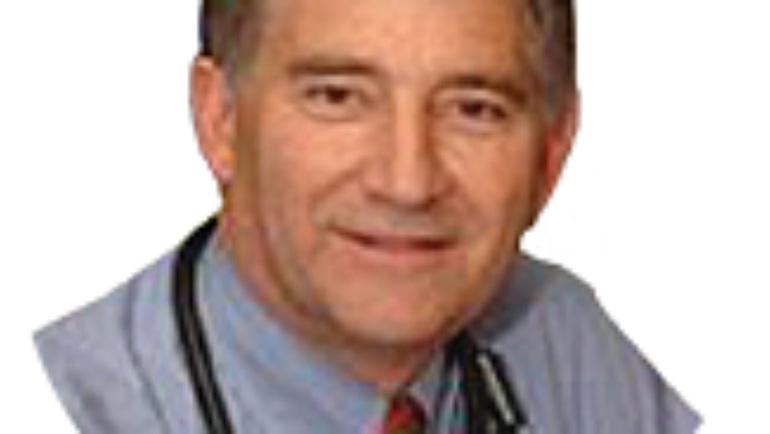 Dr. Richard B. Ford – DVM, MS Professor Emeritus, North Carolina State University, College of Veterinary Medicine, Dept. of Clinical Sciences