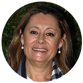 Dr. Marta Eulalia García Sánchez – Prof. DVM Complutense Madrid University