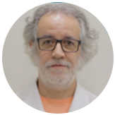 Dr. Vitor Márcio Ribeiro  – Prof. DVM Minas Gerais University, Brazil