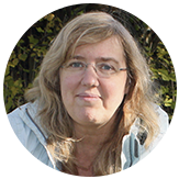 Dr Lise Hansen – DVM, MRCVS CertiAVH PCH