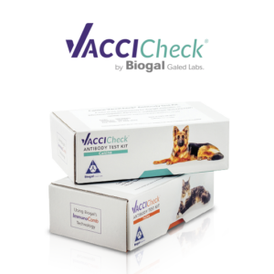 VacciCheck