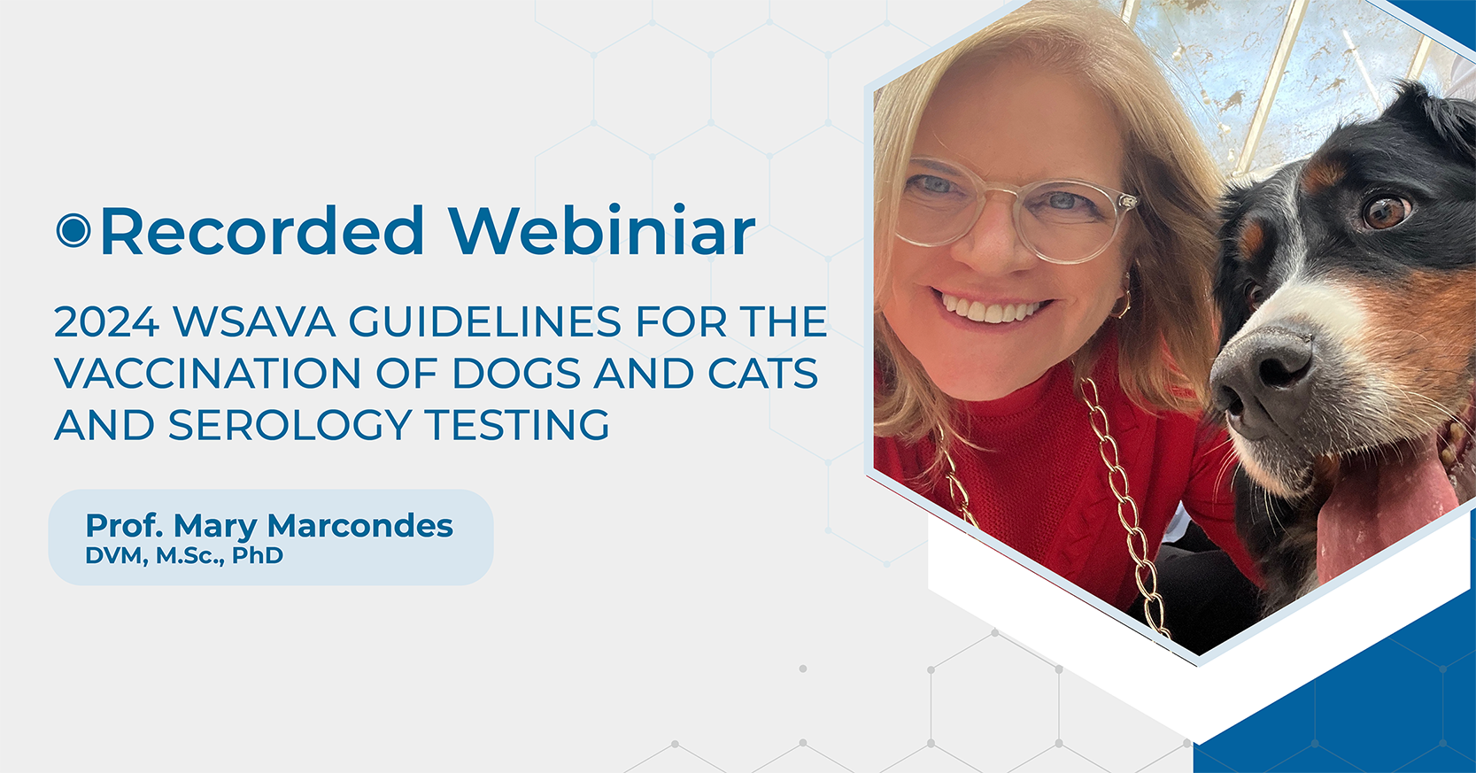 2024-wsava-guidelines-for-the-vaccination-biogal-academy