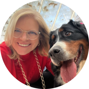 2024 WSAVA Guidelines for the Vaccination | Biogal Academy